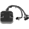 Rick's Motorsport Regulator/Rectifier - Indian | 10-570