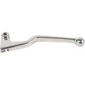 Parts Unlimited Clutch Lever for Kawasaki | 44-207