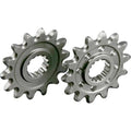 Renthal Front Grooved Sprocket - 14-Tooth | 503--428-14GP