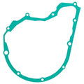 Magneto Stator Gasket for Suzuki VZ800 VZ800Z VZ 800 2005-09 2013 2016-17 2019