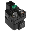 Starter Solenoid Relay for Suzuki GSX-1300Bk Gsx 1300Bk B-King 1300 2008-2009