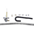All Balls Petcock Fuel Kit | FS101-0214