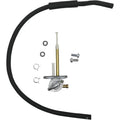 All Balls Petcock Fuel Kit | FS101-0218
