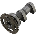 Hot Cams Stage 1 Intake Camshaft | 2196-1IN