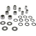 Pivot Works Linkage Bearing Kit | PWLK-G02-001