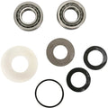 Pivot Works Steering Stem Bearing Kit | PWSSK-G03-001