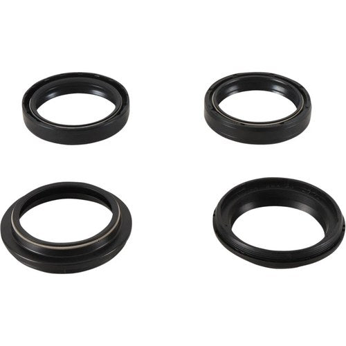 Pivot Works Fork Oil and Dust Seal Kit | PWFSK-Z044