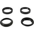 Pivot Works Fork Oil and Dust Seal Kit | PWFSK-Z044