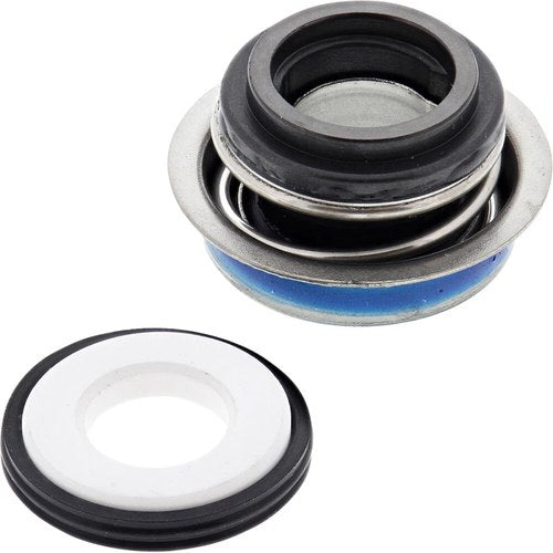 Vertex Water Pump Seal | 503002