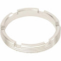 All Balls Rear Wheel Bearing Retainer | 11-2003