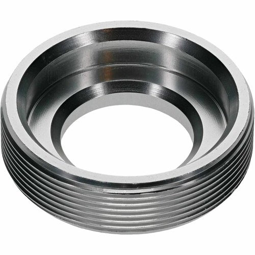 All Balls Rear Wheel Bearing Retainer | 11-2005