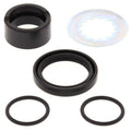 All Balls Countershaft Bushing and Seal Kit | 25-4025