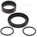 All Balls Countershaft Bushing and Seal Kit | 25-4027