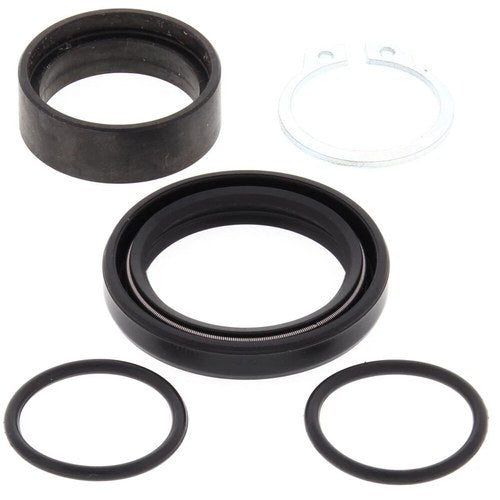 All Balls Countershaft Bushing and Seal Kit | 25-4027