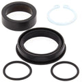 All Balls Countershaft Bushing and Seal Kit | 25-4030