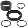 All Balls Countershaft Bushing and Seal Kit | 25-4029