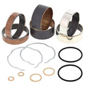 All Balls Fork Bushing Kit | 38-6005