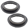 All Balls Fork Dust Seal Kit | 57-146