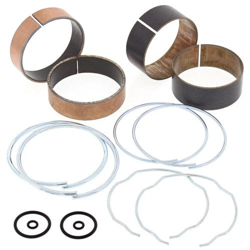 All Balls Fork Bushing Kit | 38-6020