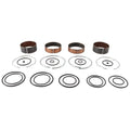 All Balls Fork Bushing Kit | 38-6130