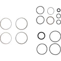All Balls Fork Bushing Kit | 38-6157