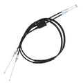 All Balls Throttle Cable | 45-1018
