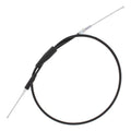 All Balls Throttle Cable | 45-1035