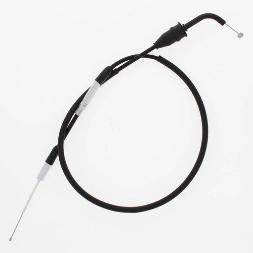 All Balls Throttle Cable | 45-1195