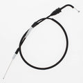 All Balls Throttle Cable | 45-1195