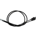 All Balls Throttle Cable | 45-1257