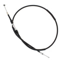 All Balls Clutch Cable | 45-2008