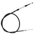 All Balls Clutch Cable | 45-2015