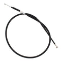All Balls Clutch Cable | 45-2036