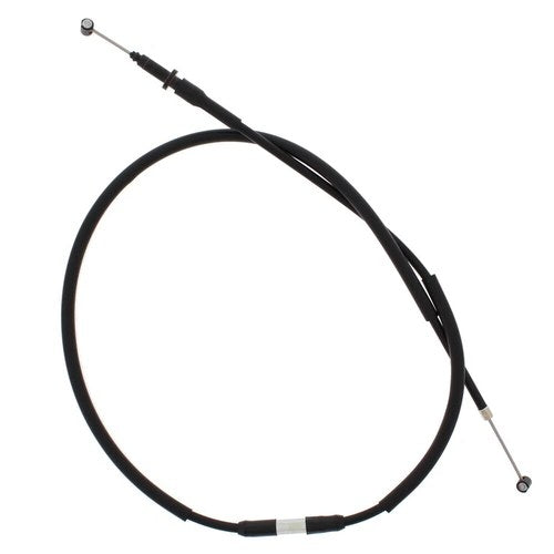 All Balls Clutch Cable | 45-2083