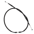 All Balls Clutch Cable | 45-2083