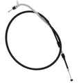 All Balls Clutch Cable | 45-2100