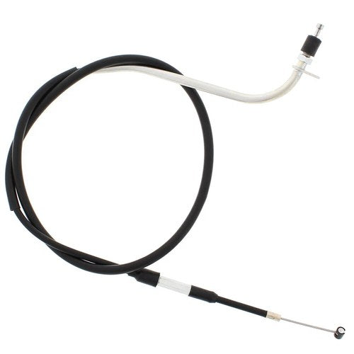 All Balls Clutch Cable | 45-2102