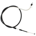 All Balls Clutch Cable | 45-2102