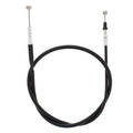 All Balls Clutch Cable | 45-2109