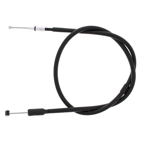 All Balls Clutch Cable | 45-2115