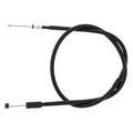 All Balls Clutch Cable | 45-2115