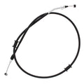All Balls Clutch Cable | 45-2132