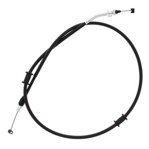 All Balls Clutch Cable | 45-2132