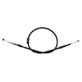 All Balls Clutch Cable | 45-2146