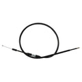 All Balls Hot Start Control Cable | 45-3001