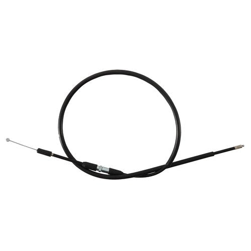All Balls Hot Start Control Cable | 45-3001
