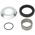 Hot Rods Countershaft Seal Kit | HR00147