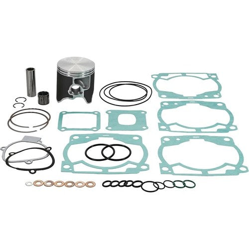 Vertex Cast Replica Top End Kit, Standard Bore 71.96mm | VTK23375B-3