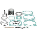 Vertex Cast Replica Top End Kit, Standard Bore 71.96mm | VTK23375B-3