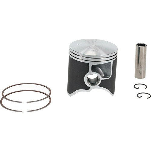 Vertex Cast Replica Piston Kit | 72.96/STD Beta | 24569B